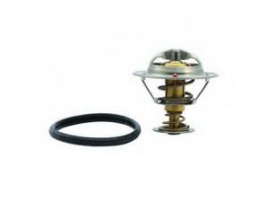 FISPA 94.123 termostatas, aušinimo skystis 
 Aušinimo sistema -> Termostatas/tarpiklis -> Thermostat
9091603093, 9091603123, 11537791072