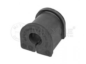 MEYLE 614 044 0001 skersinio stabilizatoriaus įvorių komplektas 
 Ašies montavimas/vairavimo mechanizmas/ratai -> Stabilizatorius/fiksatoriai -> Sklendės
04 44 200, 4 44 200, 04 44 200