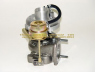 SCHLÜTTER TURBOLADER 172-03500 kompresorius, įkrovimo sistema 
 Išmetimo sistema -> Turbokompresorius
46530592, 46530592, 46530592