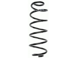 SACHS 994 333 spyruoklė 
 Pakaba -> Spyruoklės
5102.S2, 5102.S3
