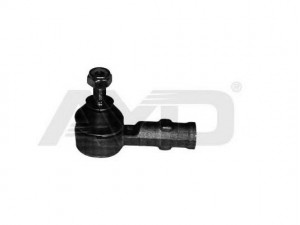 AYD 9100540 skersinės vairo trauklės galas 
 Vairavimas -> Vairo mechanizmo sujungimai
GSJ733