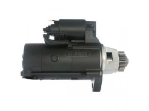 HC-PARTS JS1295 starteris 
 Elektros įranga -> Starterio sistema -> Starteris
M008T71471, M008T71471ZE, M8T71471