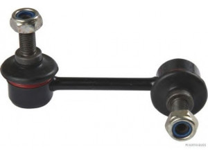 MAGNETI MARELLI 600000151070 šarnyro stabilizatorius
52321-S04-003