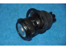 PARTS-MALL PXCJA-016-S atramos/vairo trauklė
5513034A00, 5513034A01, 5513037000
