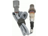 BOSCH 0 258 986 643 lambda jutiklis 
 Išmetimo sistema -> Jutiklis/zondas
89465 33210, 89465 50070, 89465-50100