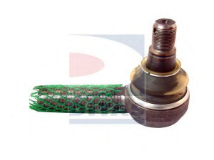 DITAS A3-2149 skersinės vairo trauklės galas 
 Vairavimas -> Vairo mechanizmo sujungimai
1505758, 1507822, 1698533, 1698847