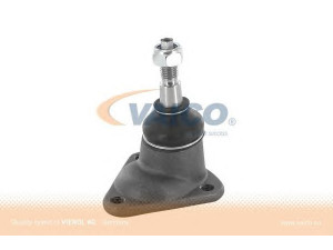 VAICO V10-2689 atramos/vairo trauklė 
 Ašies montavimas/vairavimo mechanizmas/ratai -> Sujungimai -> Atramos/vairo trauklė
113 407 361 E