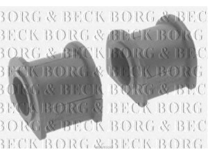 BORG & BECK BSK7032K skersinio stabilizatoriaus komplektas 
 Ašies montavimas/vairavimo mechanizmas/ratai -> Stabilizatorius/fiksatoriai -> Pasukimo trauklė
52003232, 52003232
