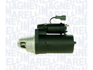 MAGNETI MARELLI 944280521560 starteris 
 Elektros įranga -> Starterio sistema -> Starteris
23100-70J10, 23300-2F200, 23300-70J10