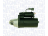 MAGNETI MARELLI 944280521560 starteris 
 Elektros įranga -> Starterio sistema -> Starteris
23100-70J10, 23300-2F200, 23300-70J10