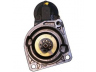 HC-PARTS CS606 starteris 
 Elektros įranga -> Starterio sistema -> Starteris
068911023L, 068911023LX, 068911023PX