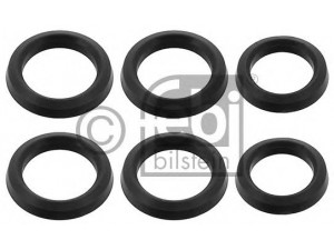 FEBI BILSTEIN 44879 remonto komplektas, posvyrio cilindras
20488220, 20995564, 3090723