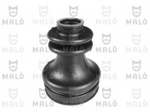 MAL? 186073 gofruotoji membrana, kardaninis velenas 
 Ratų pavara -> Gofruotoji membrana
7701470299