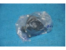 PARTS-MALL PXCJE-001-S atramos/vairo trauklė
44480-B1000