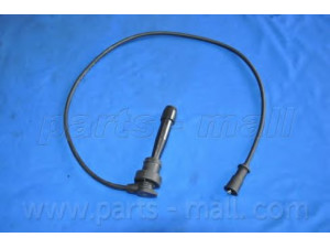 PARTS-MALL PEA-E86 uždegimo laido komplektas 
 Kibirkšties / kaitinamasis uždegimas -> Uždegimo laidai/jungtys
2744039800