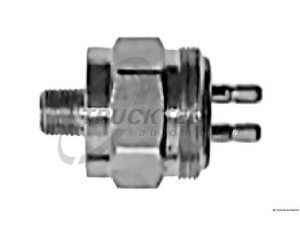 TRUCKTEC AUTOMOTIVE 01.42.040 slėgio jungiklis
41822307, 42530924, 81.25520.0054