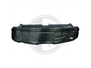 DIEDERICHS 1812039 galinis skydas 
 Kėbulas -> Transporto priemonės galas -> Skydai
184394