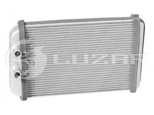 LUZAR LRh 1650 šilumokaitis, salono šildymas 
 Šildymas / vėdinimas -> Šilumokaitis
46722710, 6448.H8