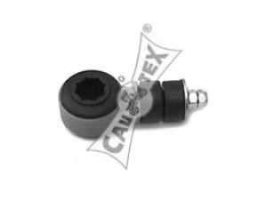 CAUTEX 480133 šarnyro stabilizatorius 
 Ašies montavimas/vairavimo mechanizmas/ratai -> Stabilizatorius/fiksatoriai -> Savaime išsilyginanti atrama
0350260, 90278579