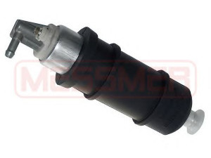 ERA 770030 kuro siurblys 
 Degalų tiekimo sistema -> Kuro siurblys/dalys -> Kuro siurblys
003 091 53 01