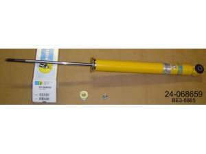 BILSTEIN 24-068659 amortizatorius