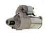 AUTOELECTRO AEY2359 starteris 
 Elektros įranga -> Starterio sistema -> Starteris
04801472AA, 04801516AA, 56044572AB