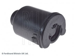 BLUE PRINT ADG02381 kuro filtras 
 Filtrai -> Kuro filtras
0K52Y-20-490