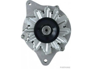 MAGNETI MARELLI 600000164430 kintamosios srovės generatorius
27020-28011, 27020-28012, 27020-28020