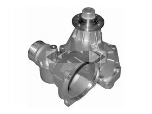 SPIDAN 91257 vandens siurblys 
 Aušinimo sistema -> Vandens siurblys/tarpiklis -> Vandens siurblys
11510007042, 11511704600, 11511731680