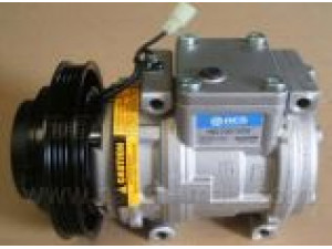PARTS-MALL PXNEF-003 kompresorius, suspausto oro sistema 
 Pakaba -> Pneumatinė pakaba
88320-12520, 8832012520
