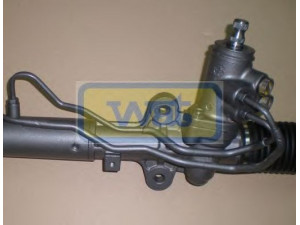 WAT CHY023 vairo pavara 
 Vairavimas -> Vairo pavara/siurblys
57700-2E700, 577001F702, 577001F800