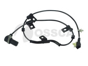 OSSCA 10285 jutiklis, rato greitis
95670-29500