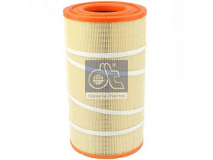 DT 3.18514 oro filtras
81.08405.0018, 81084050018