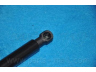 PARTS-MALL PQB-513 dujinė spyruoklė, bagažinė
871703E000, 871703E010, 871803E000