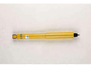 BILSTEIN 24-009676 amortizatorius