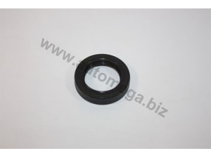 AUTOMEGA 101030085026F veleno sandariklis, skirstomasis velenas
026103085F, 026103085F, 026103085F
