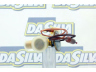 DA SILVA FD1078 išsiplėtimo vožtuvas, oro kondicionavimas 
 Oro kondicionavimas -> Vožtuvai