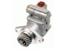 ZF Parts 8001 856 hidraulinis siurblys, vairo sistema
3 987 561