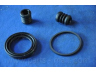 PARTS-MALL PXEAC-011F tarpiklis, stabdžių apkabos stūmoklis 
 Stabdžių sistema -> Stabdžių matuoklis -> Stabdžių dalys
93740250, 93742403, P93740250, P93742403