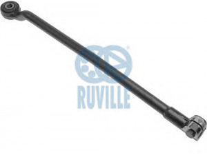 RUVILLE 916412 įsukama kilpa, vairo trauklė
42 42 673