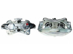 BREMBO F 85 251 stabdžių apkaba 
 Dviratė transporto priemonės -> Stabdžių sistema -> Stabdžių apkaba / priedai
4B0615108, 4B0615108, 4B0615108