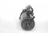 CV PSH 901.002.103 starteris
249915, 249915, 249915, 249915