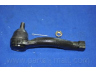 PARTS-MALL PXCTB-016 skersinės vairo trauklės galas
568203E900