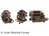 LUCAS ELECTRICAL LRS00718 starteris 
 Elektros įranga -> Starterio sistema -> Starteris
31200-PH7-661, 31200-PH7-6610, DR5U1