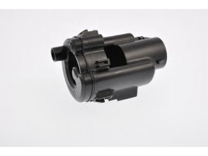 COMLINE CHY13008 kuro filtras 
 Degalų tiekimo sistema -> Kuro filtras/korpusas
3111226000, 3111226100