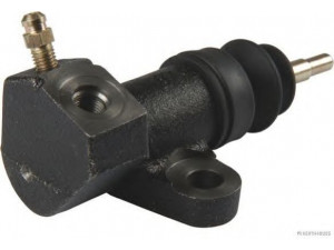 MAGNETI MARELLI 600000058250 darbinis cilindras, sankaba
30620-C8200