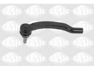 SASIC 7670001 skersinės vairo trauklės galas 
 Vairavimas -> Vairo mechanizmo sujungimai
1610976480, 381777, 1376346080