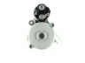CEVAM 8145 starteris
31200-ZJ-842, 31200-ZJ1-841, DDWD8