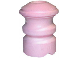 BIRTH 50130 atraminis buferis, pakaba 
 Pakaba -> Pakabos dalys -> Surinkimo dalys
31 33 1 140 140