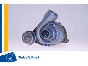 TURBO S HOET 1100132 kompresorius, įkrovimo sistema 
 Išmetimo sistema -> Turbokompresorius
058145703J, 058145703JV, 058145703JX